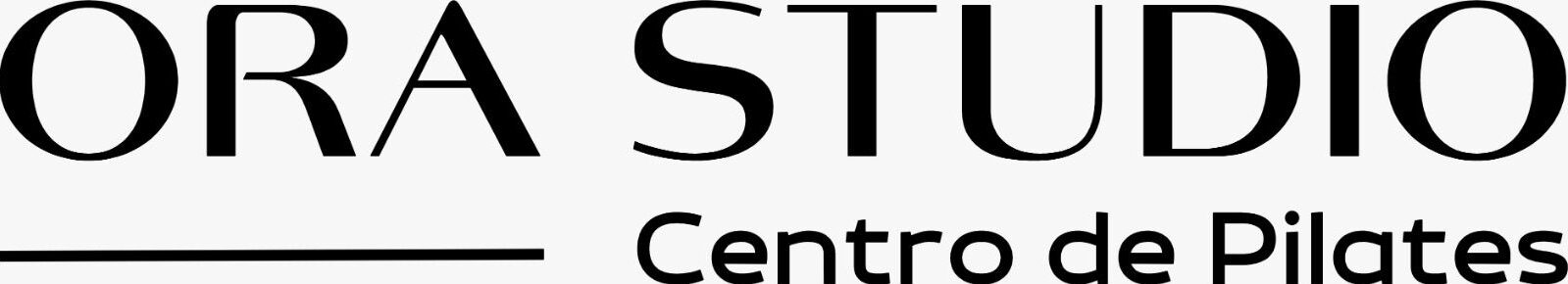 cropped logo.jpeg