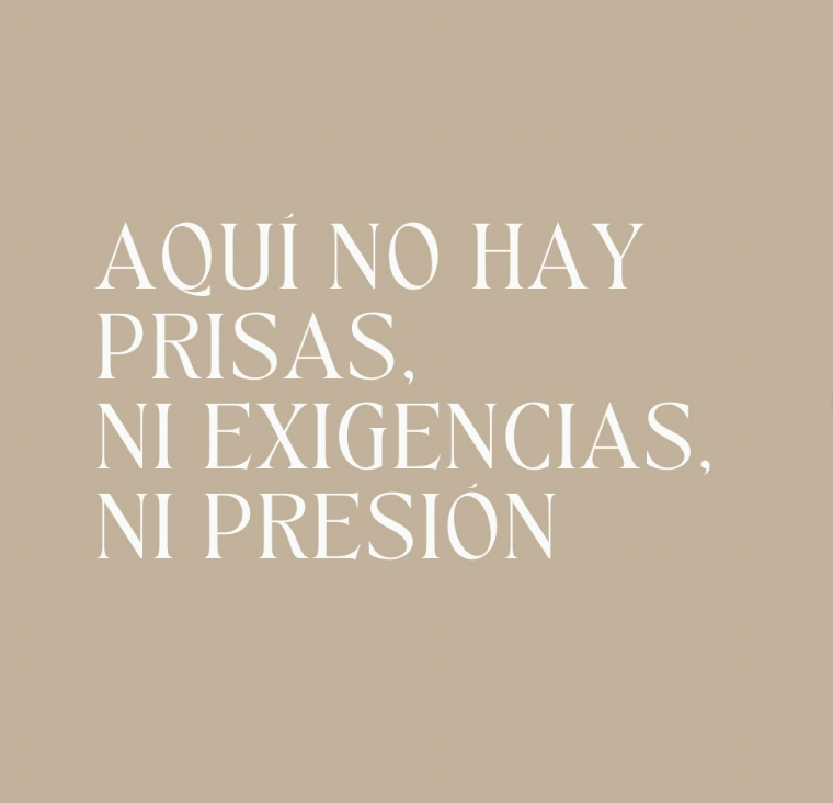 ora centro pilates